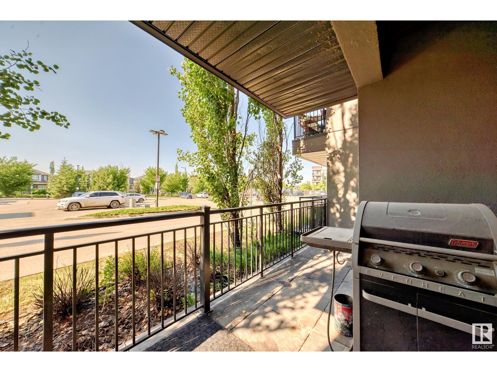 Property at #106 1004 ROSENTHAL BV NW image 5