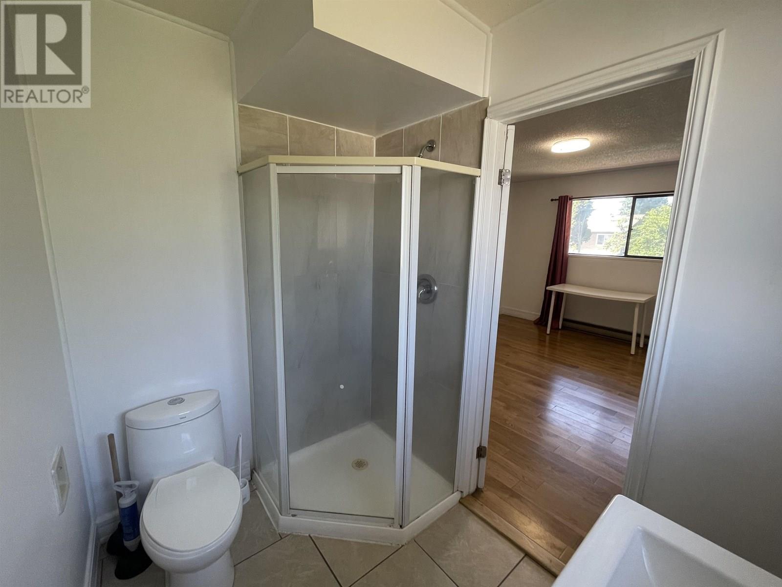 10471 Steveston Highway, Richmond, British Columbia  V7A 1N3 - Photo 17 - R2994017