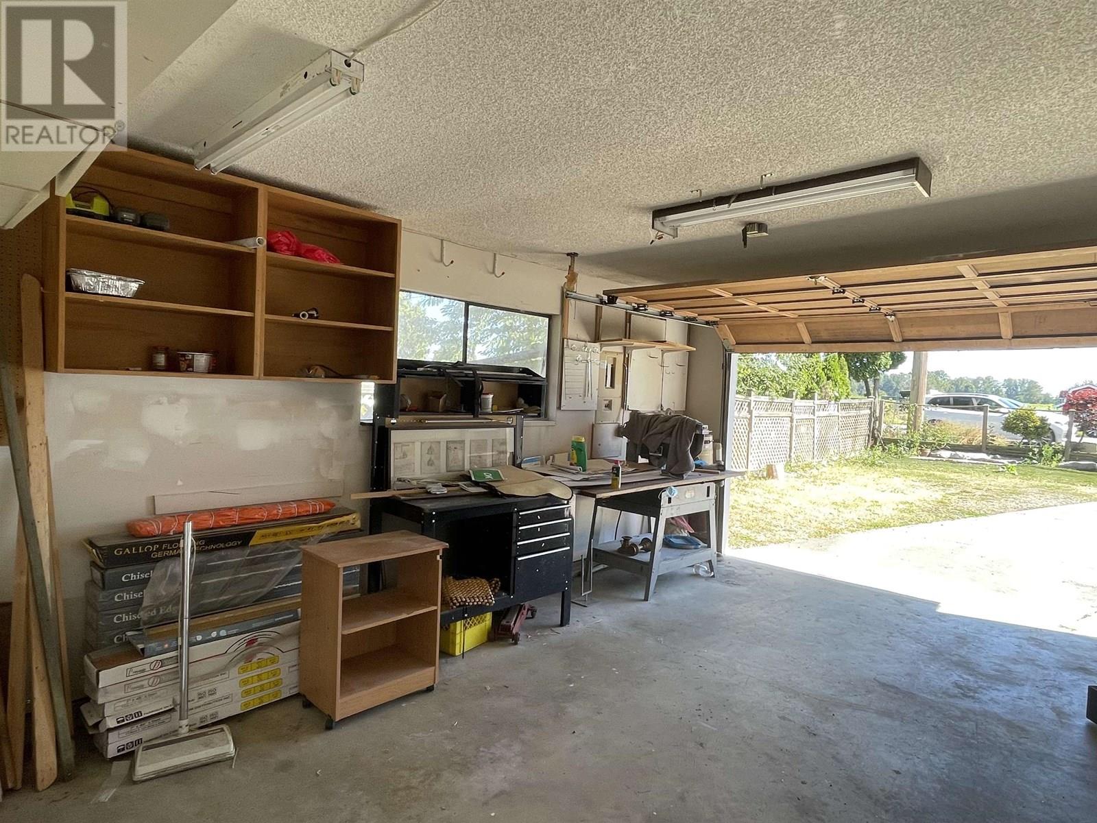 10471 Steveston Highway, Richmond, British Columbia  V7A 1N3 - Photo 23 - R2994017