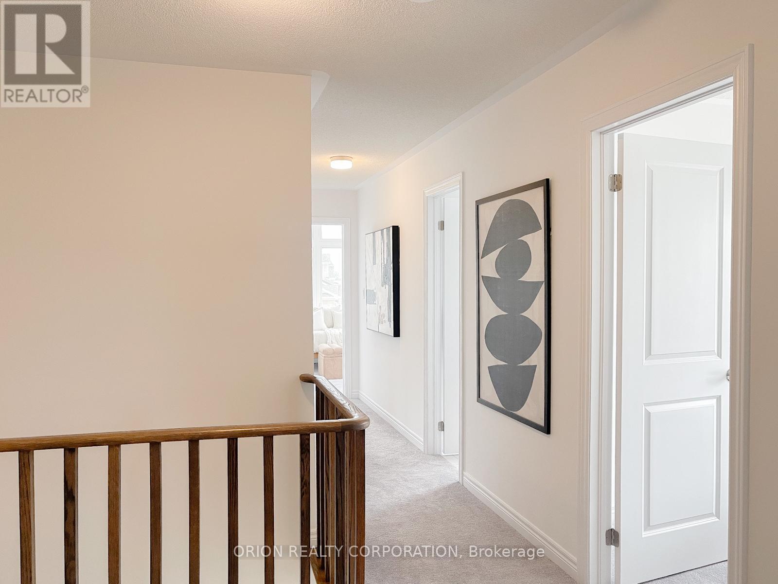 147 Fenchurch Manor, Barrie, Ontario  L9J 0X1 - Photo 13 - S12238536