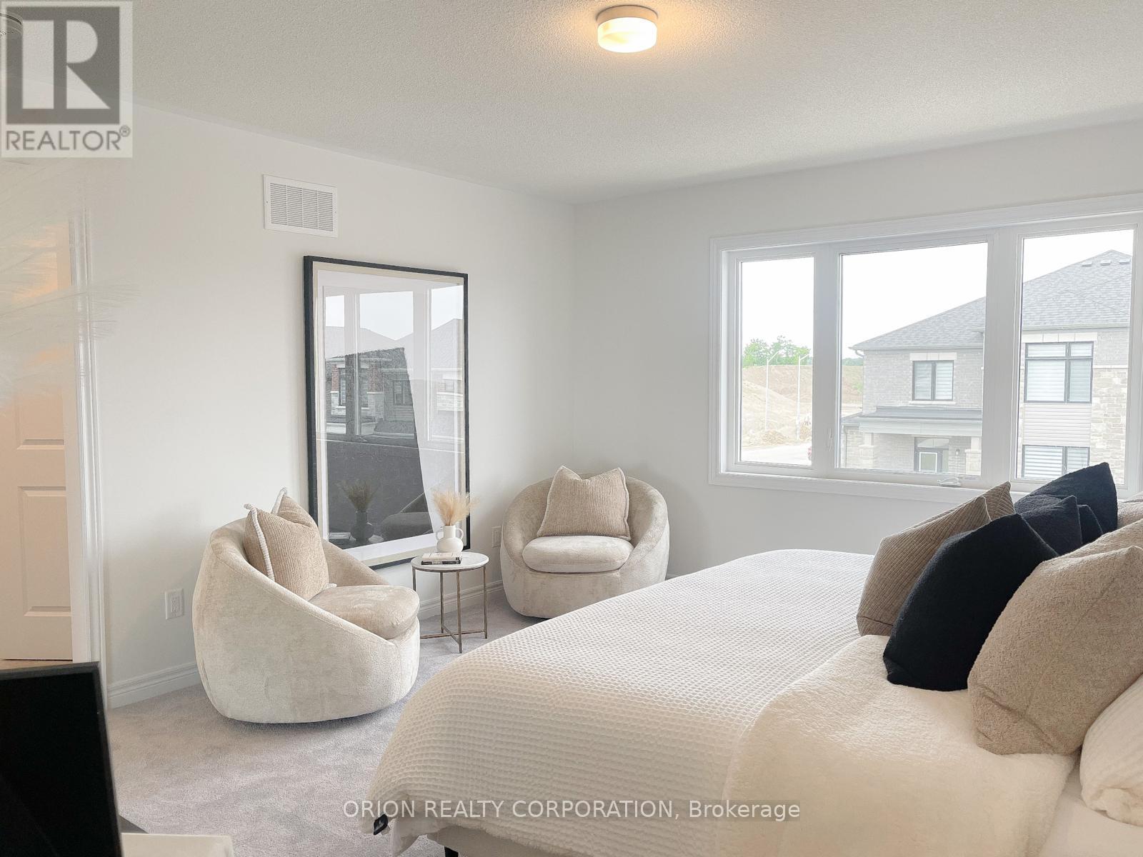 147 Fenchurch Manor, Barrie, Ontario  L9J 0X1 - Photo 17 - S12238536
