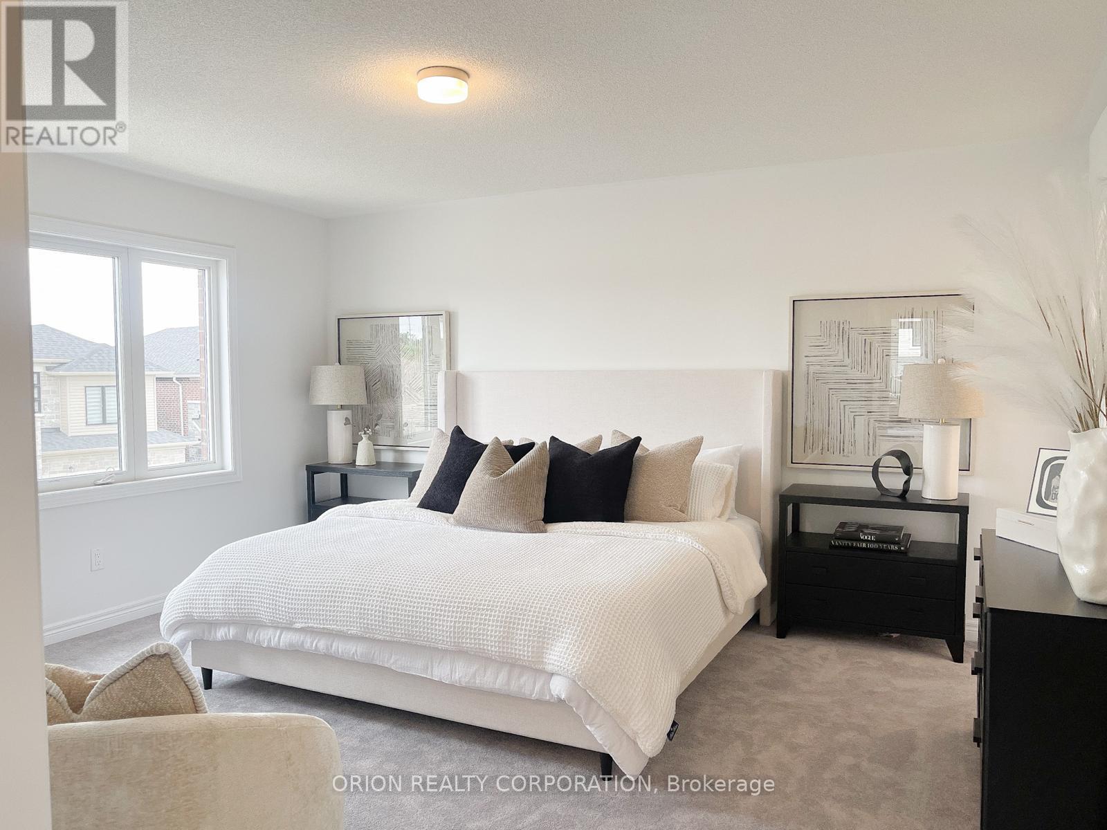 147 Fenchurch Manor, Barrie, Ontario  L9J 0X1 - Photo 20 - S12238536