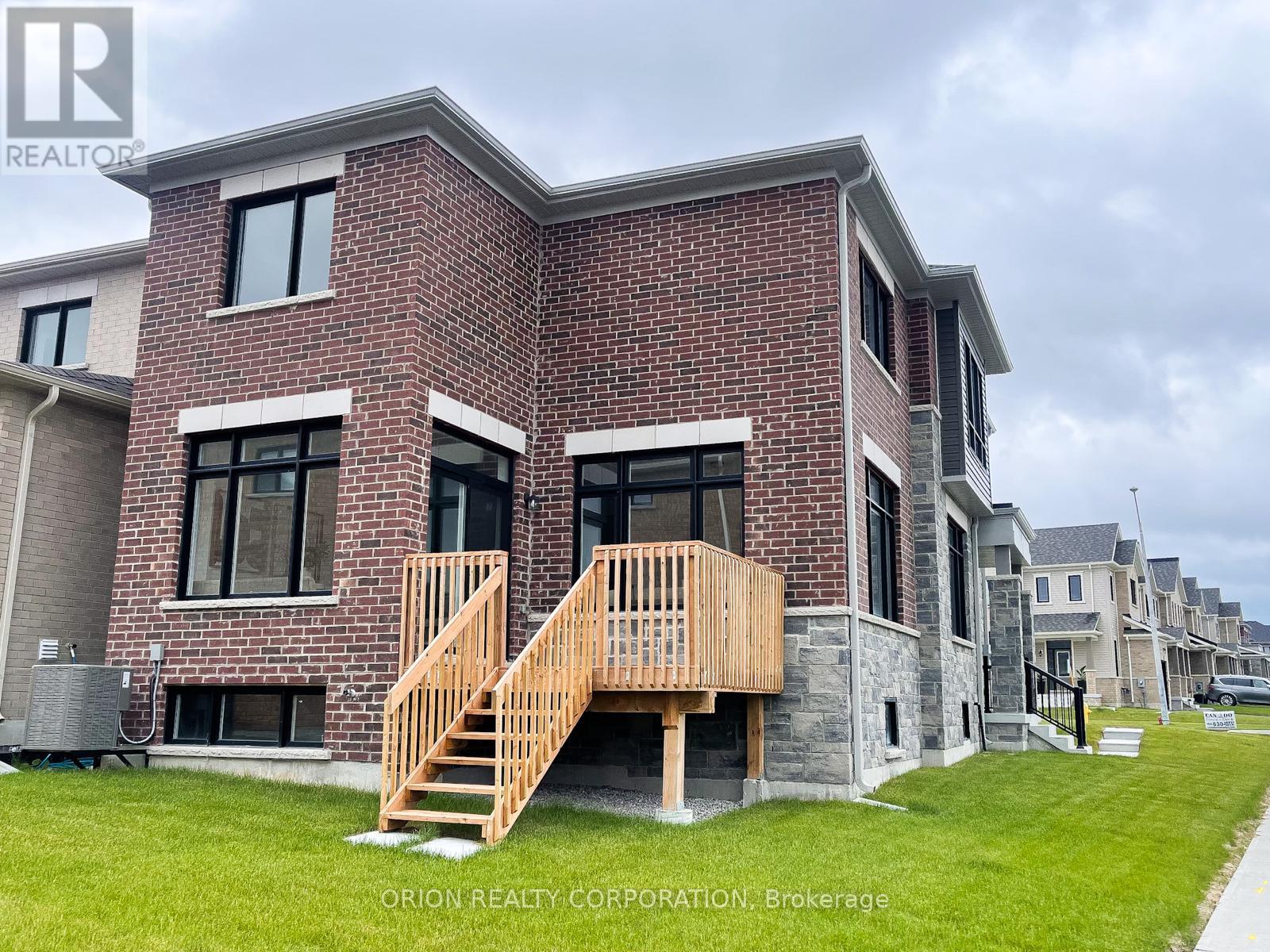 147 Fenchurch Manor, Barrie, Ontario  L9J 0X1 - Photo 22 - S12238536