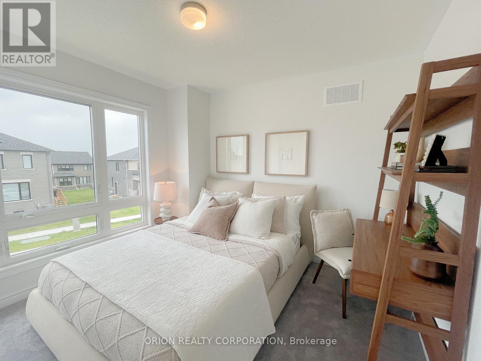 147 Fenchurch Manor, Barrie, Ontario  L9J 0X1 - Photo 31 - S12238536