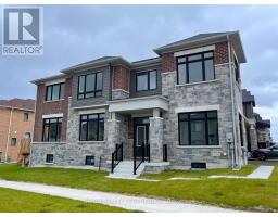 147 FENCHURCH MANOR, Barrie, Ontario