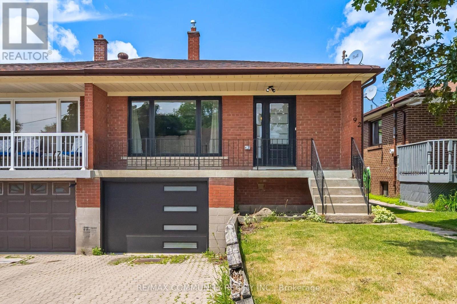 Property at 92 ARCHIBALD STREET image 1