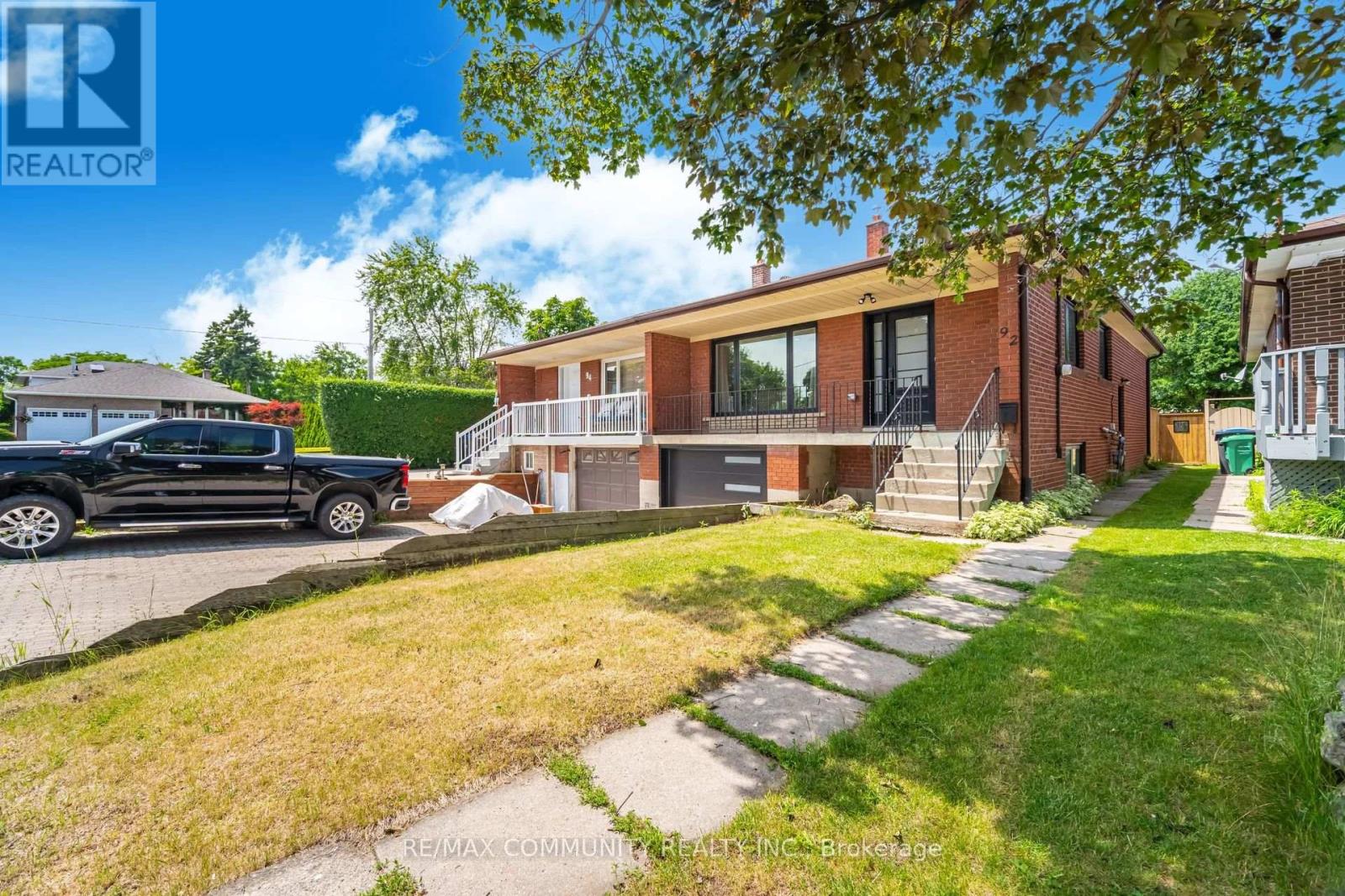 Property at 92 ARCHIBALD STREET image 3