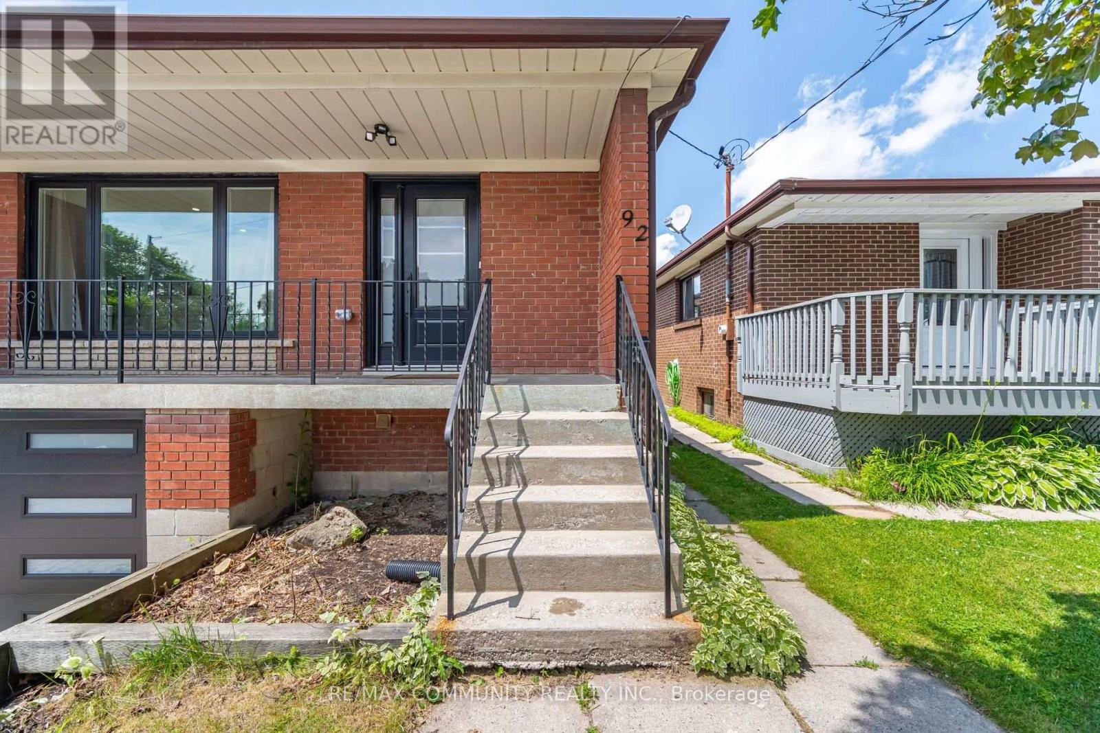 Property at 92 ARCHIBALD STREET image 4