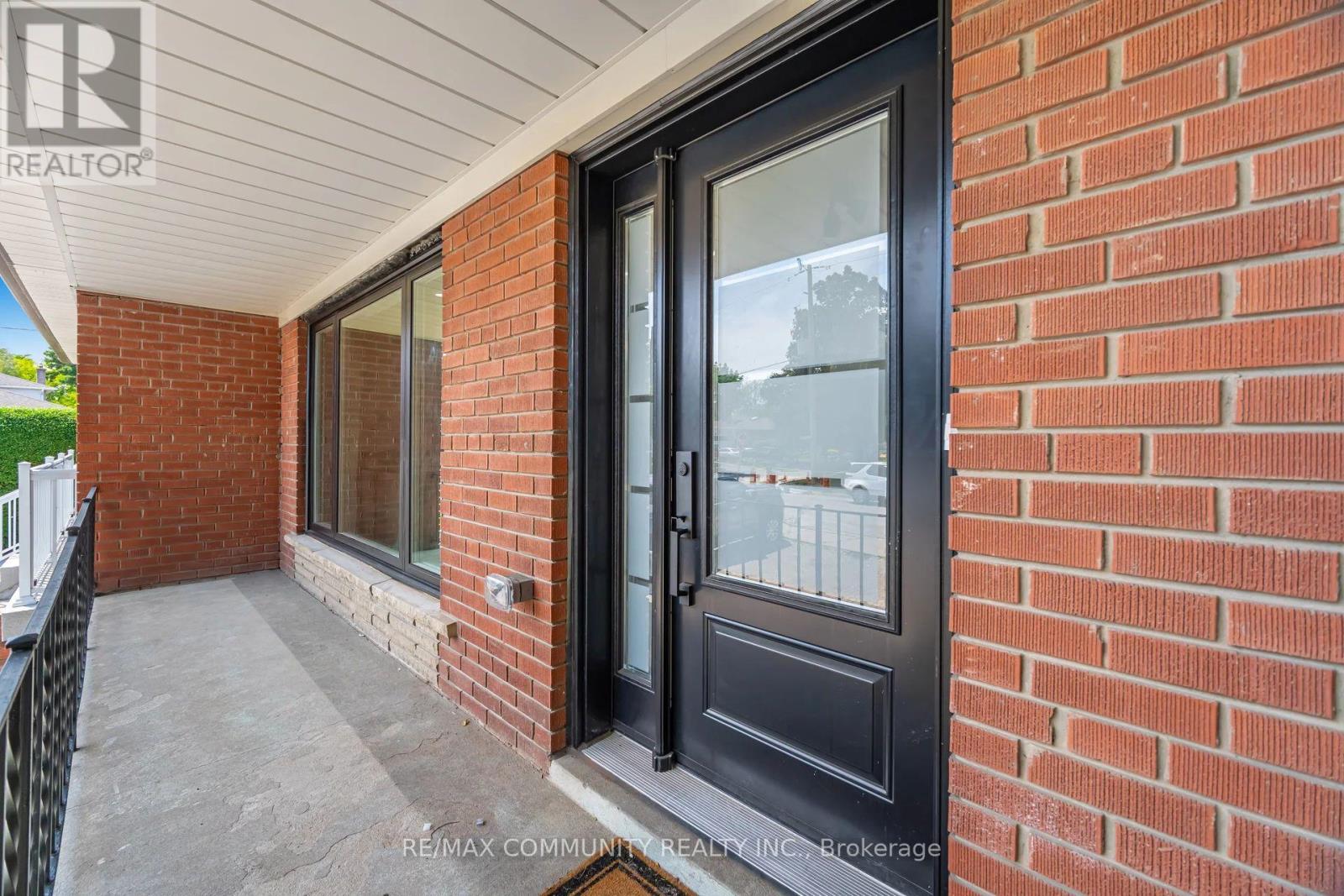 Property at 92 ARCHIBALD STREET image 5