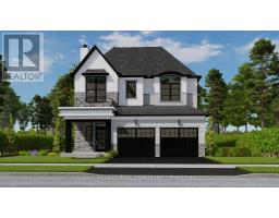 LOT 2 - 18 LINDEN LANE, Grimsby, Ontario