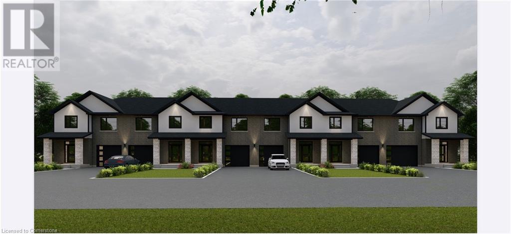 2568 Constance Avenue, London, Ontario  N6M 1E7 - Photo 2 - 40744003