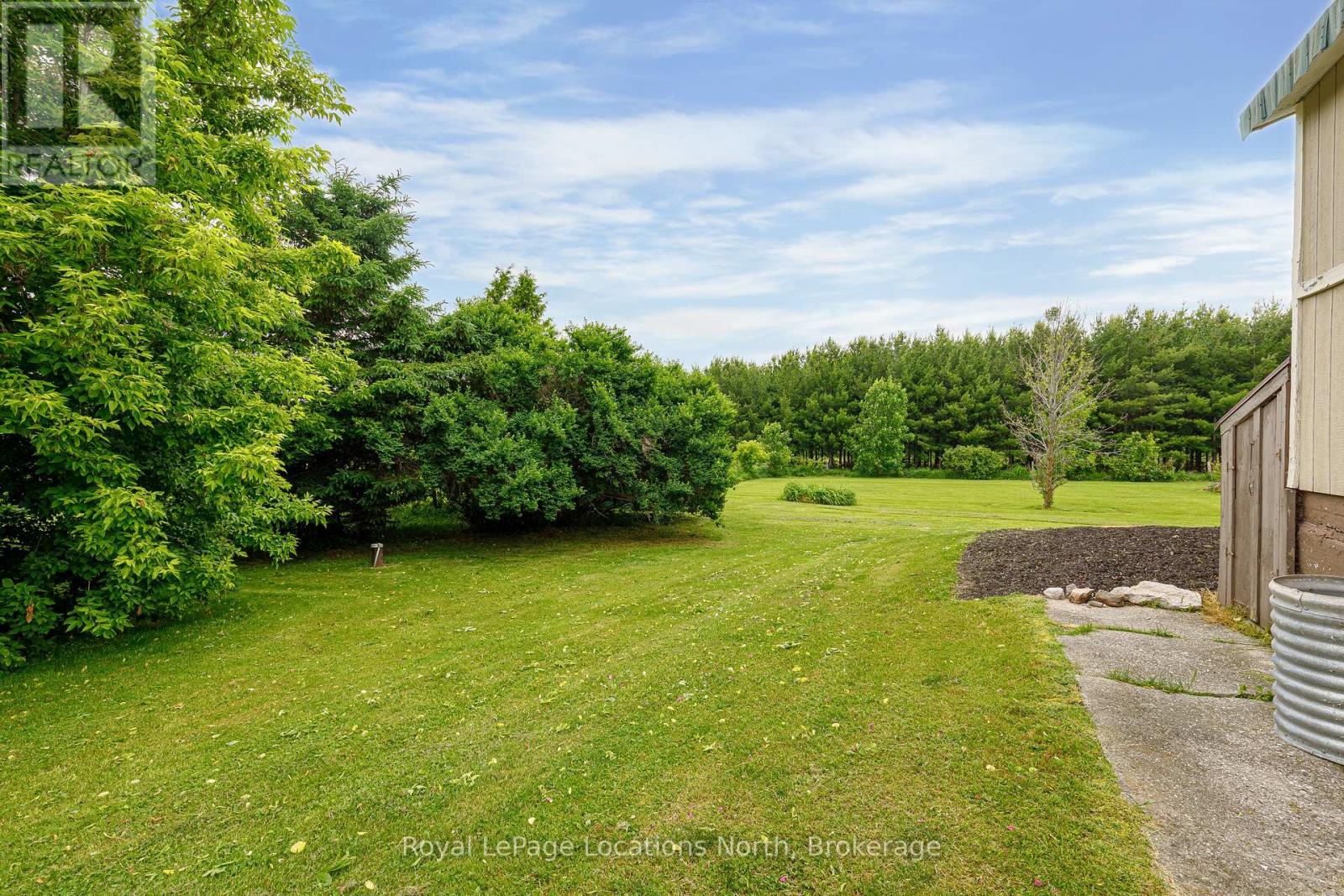 5576 Concession Rd 6 Sunnidale, Clearview, Ontario  L0M 1N0 - Photo 7 - S12238552