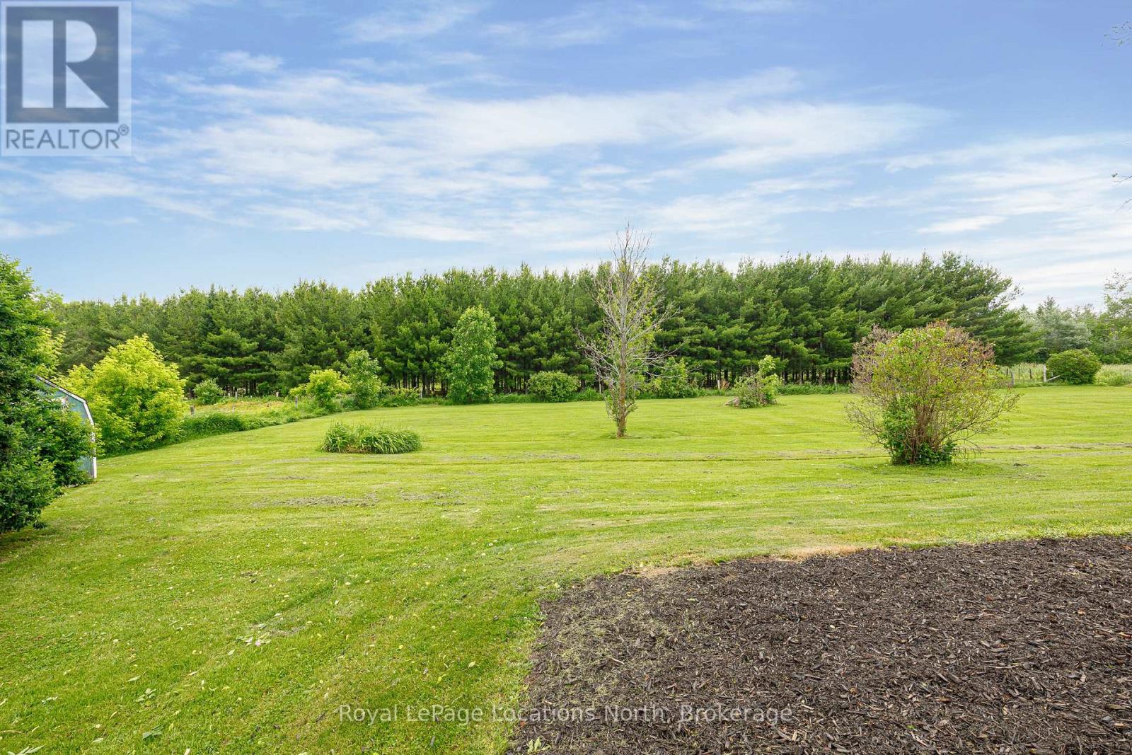5576 Concession Rd 6 Sunnidale, Clearview, Ontario  L0M 1N0 - Photo 9 - S12238552