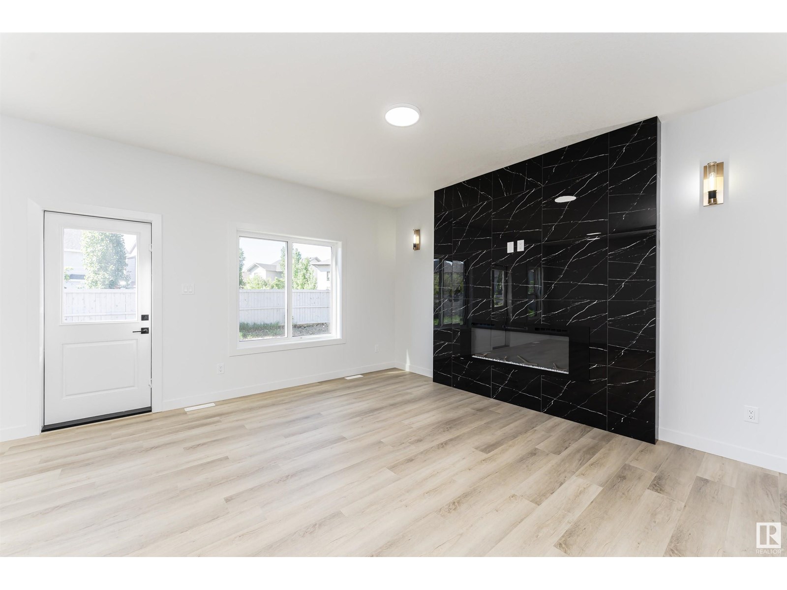 Property at 8715 181 AV NW image 1