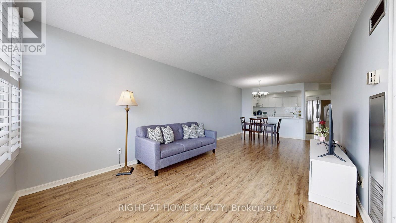 Ph202 - 1121 Steeles Avenue W, Toronto, Ontario  M2R 3W7 - Photo 12 - C12238547