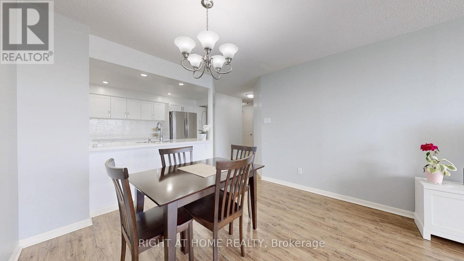 Ph202 - 1121 Steeles Avenue W, Toronto, Ontario  M2R 3W7 - Photo 18 - C12238547