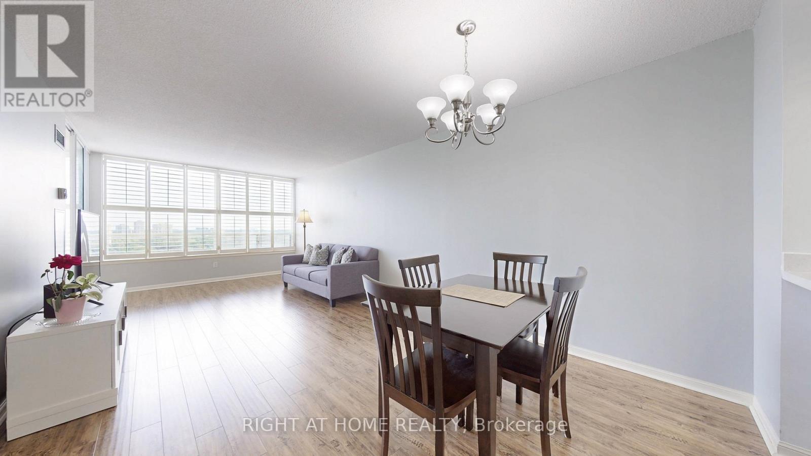 Ph202 - 1121 Steeles Avenue W, Toronto, Ontario  M2R 3W7 - Photo 19 - C12238547