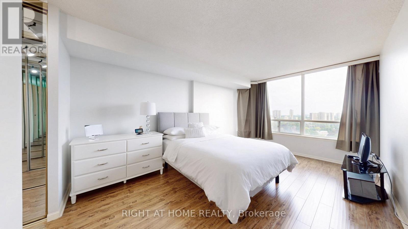 Ph202 - 1121 Steeles Avenue W, Toronto, Ontario  M2R 3W7 - Photo 20 - C12238547