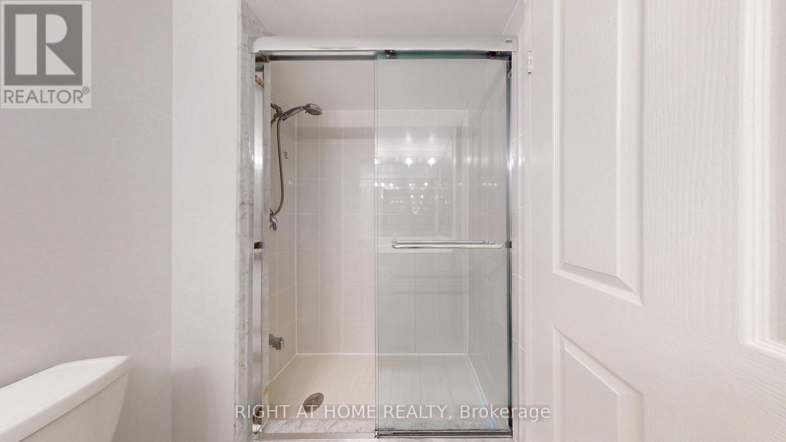Ph202 - 1121 Steeles Avenue W, Toronto, Ontario  M2R 3W7 - Photo 24 - C12238547