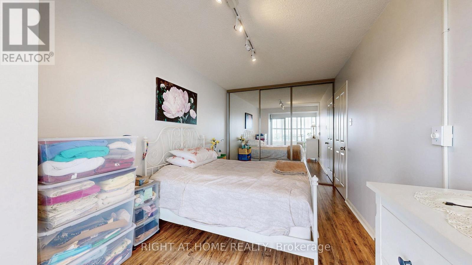 Ph202 - 1121 Steeles Avenue W, Toronto, Ontario  M2R 3W7 - Photo 26 - C12238547