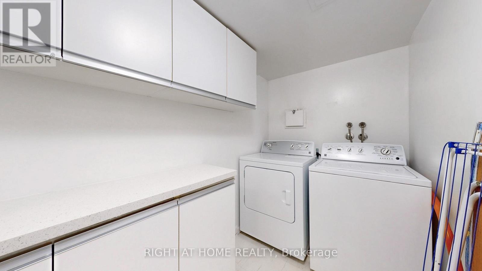 Ph202 - 1121 Steeles Avenue W, Toronto, Ontario  M2R 3W7 - Photo 30 - C12238547