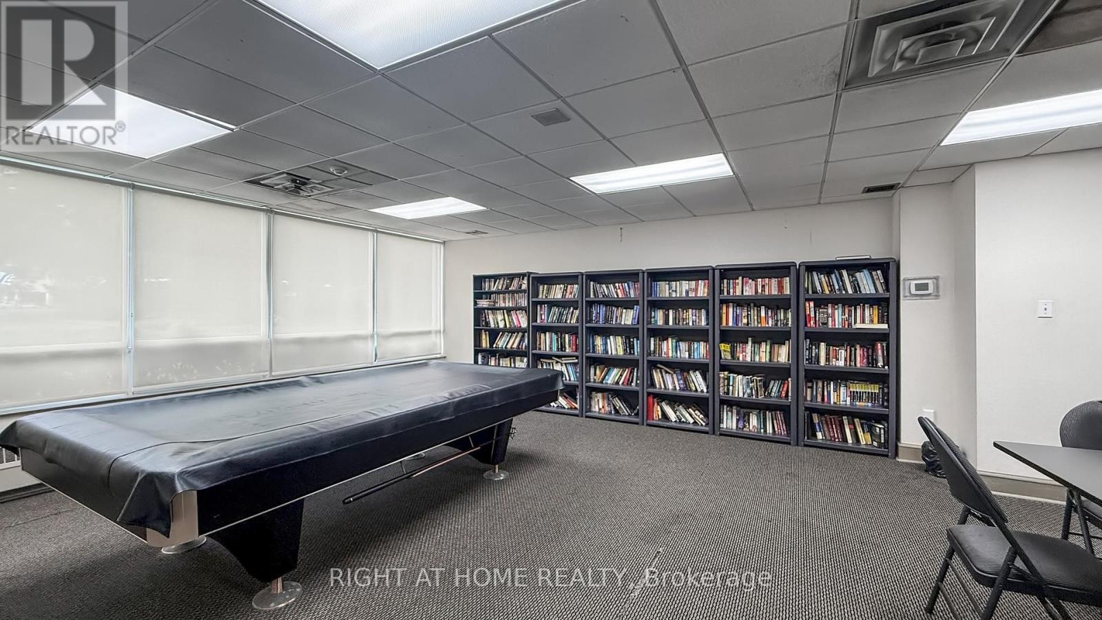 Ph202 - 1121 Steeles Avenue W, Toronto, Ontario  M2R 3W7 - Photo 33 - C12238547