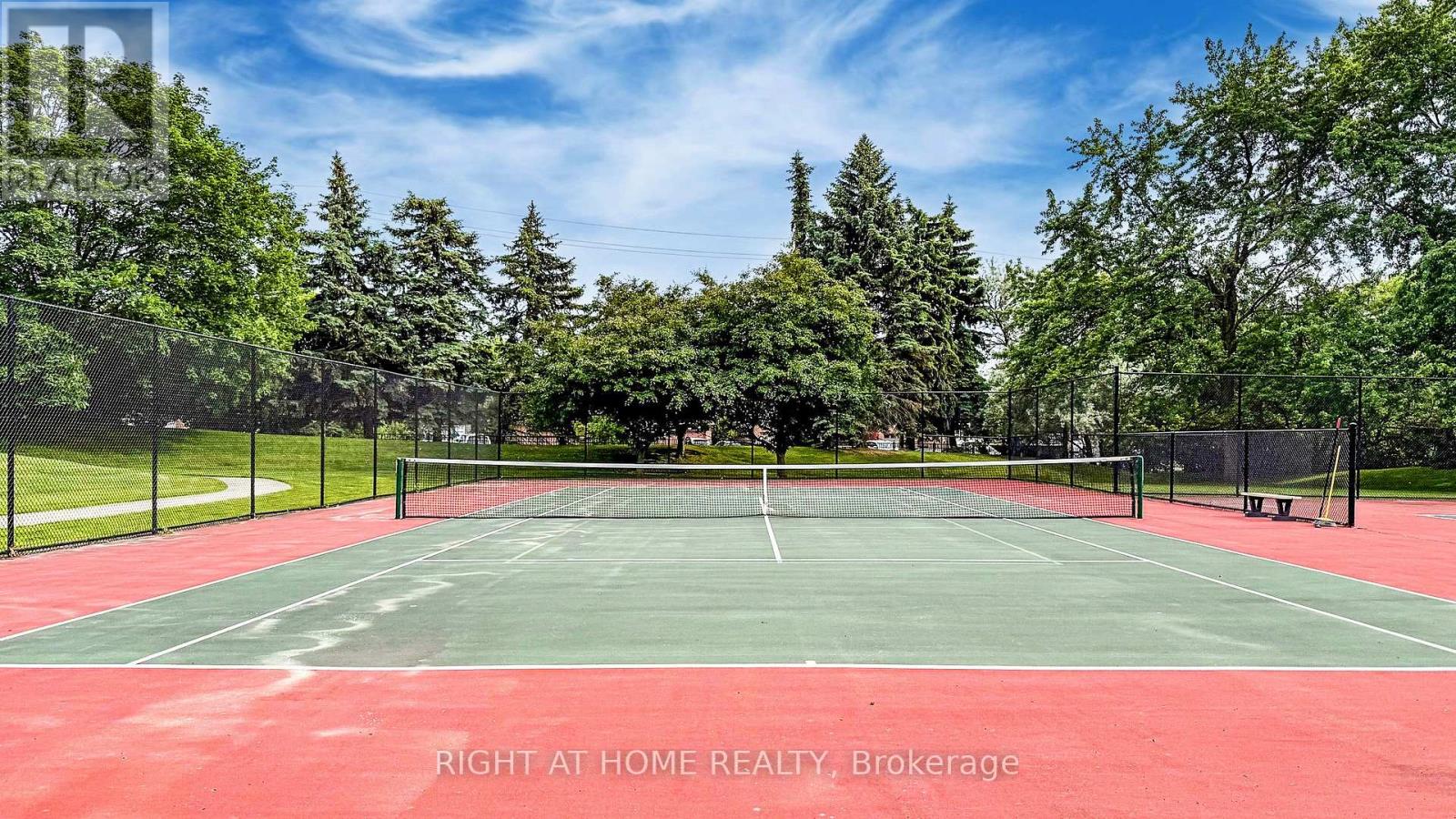 Ph202 - 1121 Steeles Avenue W, Toronto, Ontario  M2R 3W7 - Photo 37 - C12238547