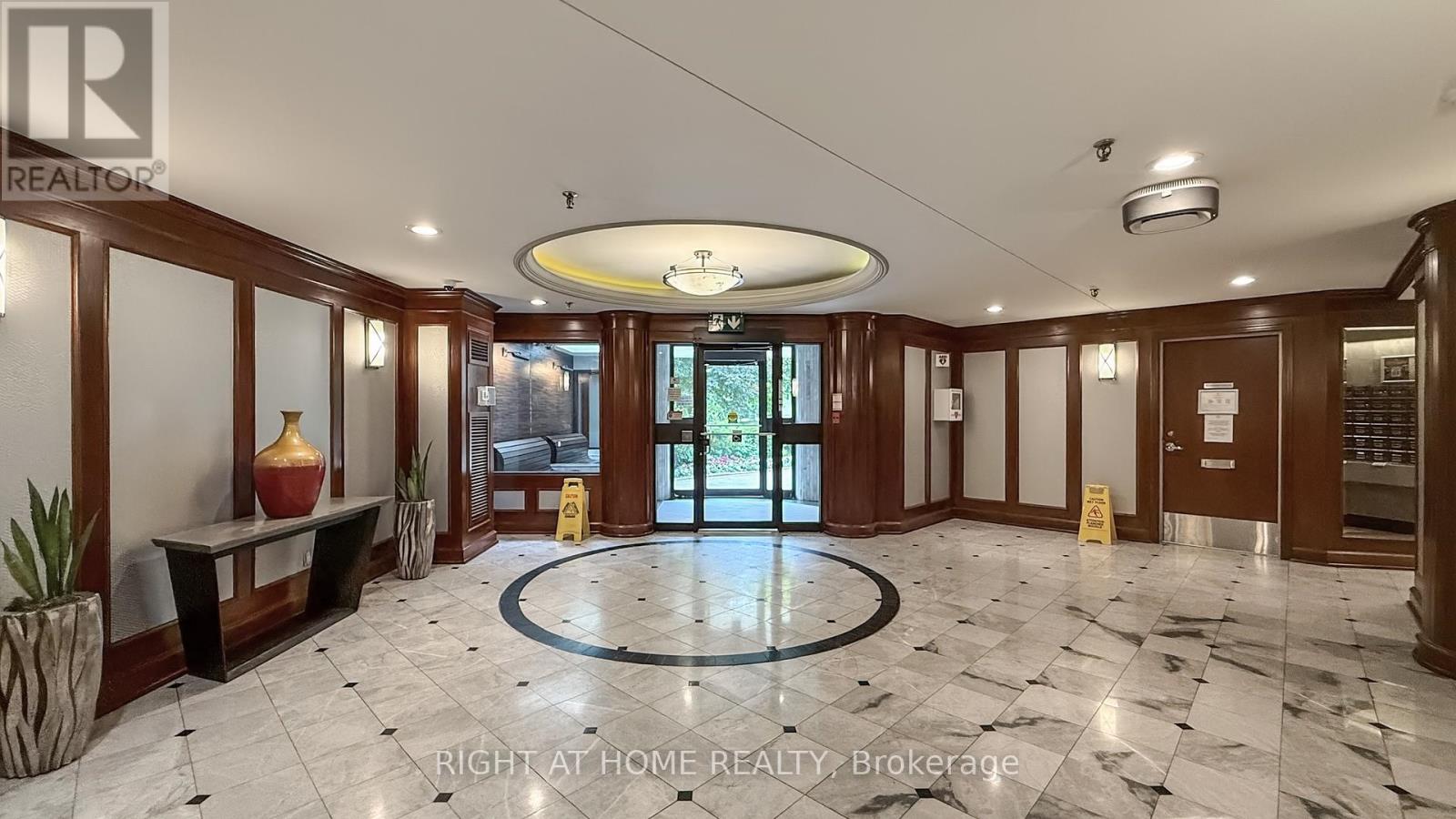 Ph202 - 1121 Steeles Avenue W, Toronto, Ontario  M2R 3W7 - Photo 5 - C12238547
