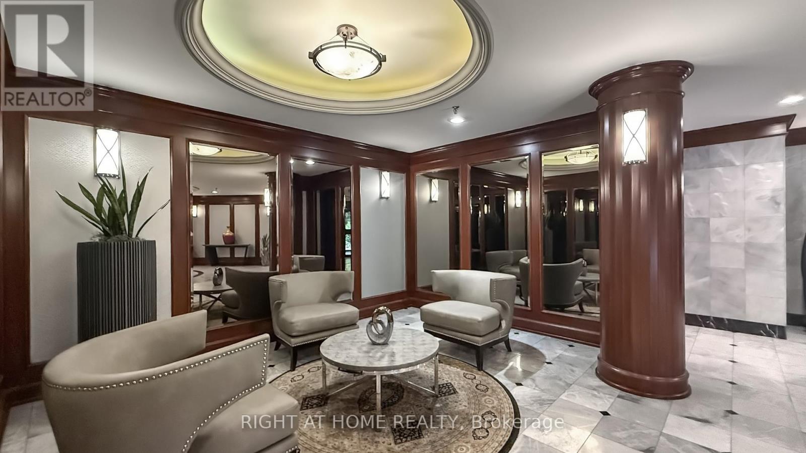 Ph202 - 1121 Steeles Avenue W, Toronto, Ontario  M2R 3W7 - Photo 6 - C12238547