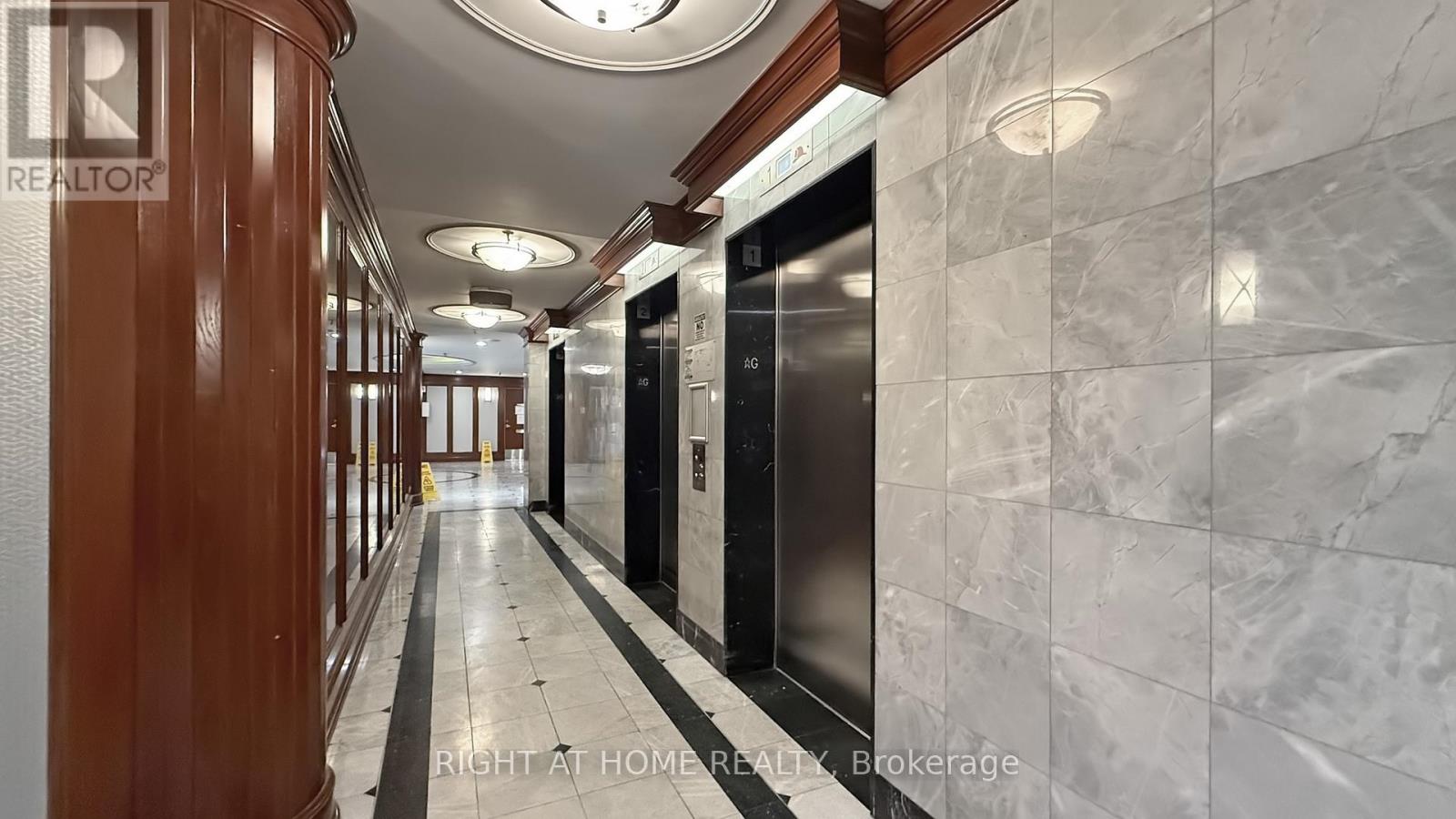Ph202 - 1121 Steeles Avenue W, Toronto, Ontario  M2R 3W7 - Photo 7 - C12238547
