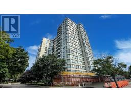PH202 - 1121 STEELES AVENUE W, Toronto, Ontario