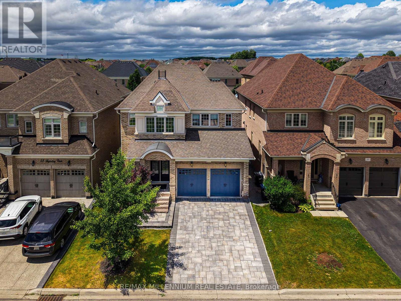 Property at 51 LEGENDARY CIRCLE image 2