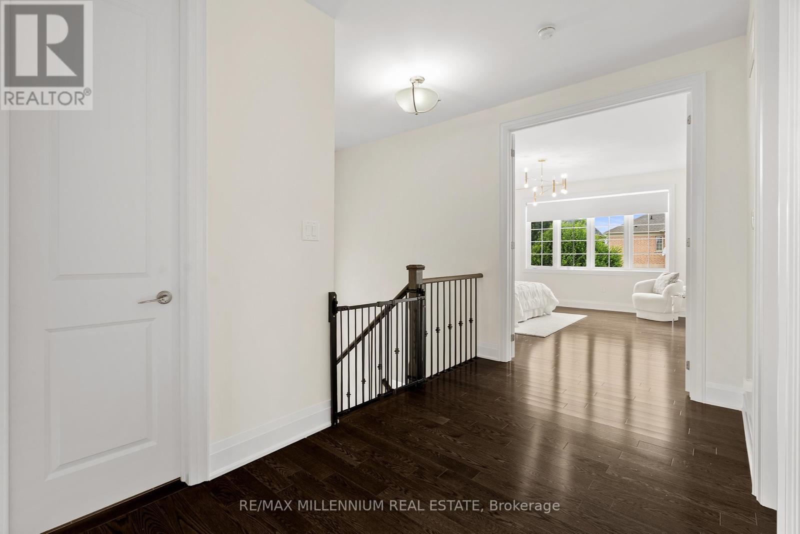 51 Legendary Circle, Brampton, Ontario  L6Y 0S1 - Photo 20 - W12238558