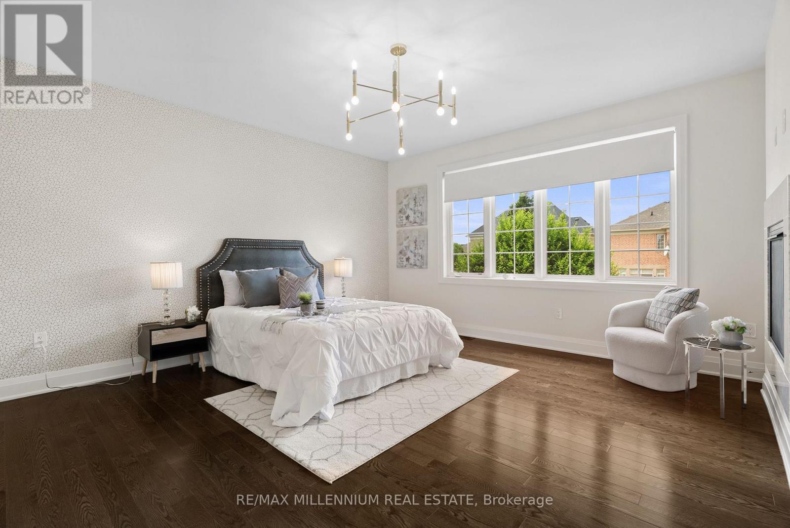 51 Legendary Circle, Brampton, Ontario  L6Y 0S1 - Photo 21 - W12238558