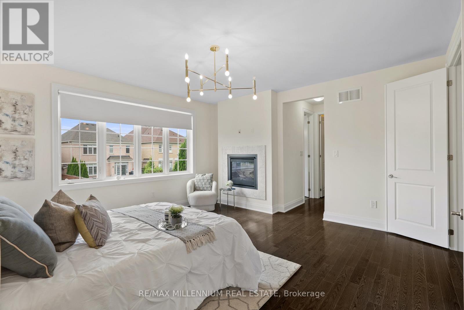 51 Legendary Circle, Brampton, Ontario  L6Y 0S1 - Photo 22 - W12238558