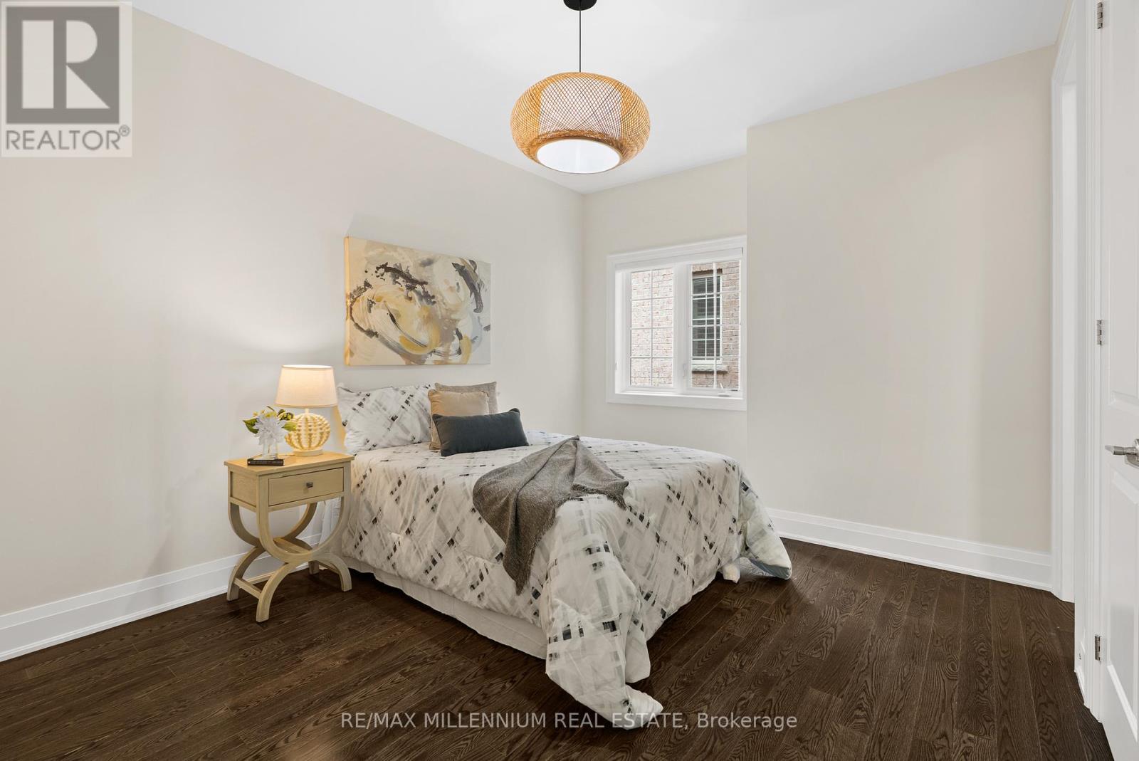 51 Legendary Circle, Brampton, Ontario  L6Y 0S1 - Photo 26 - W12238558