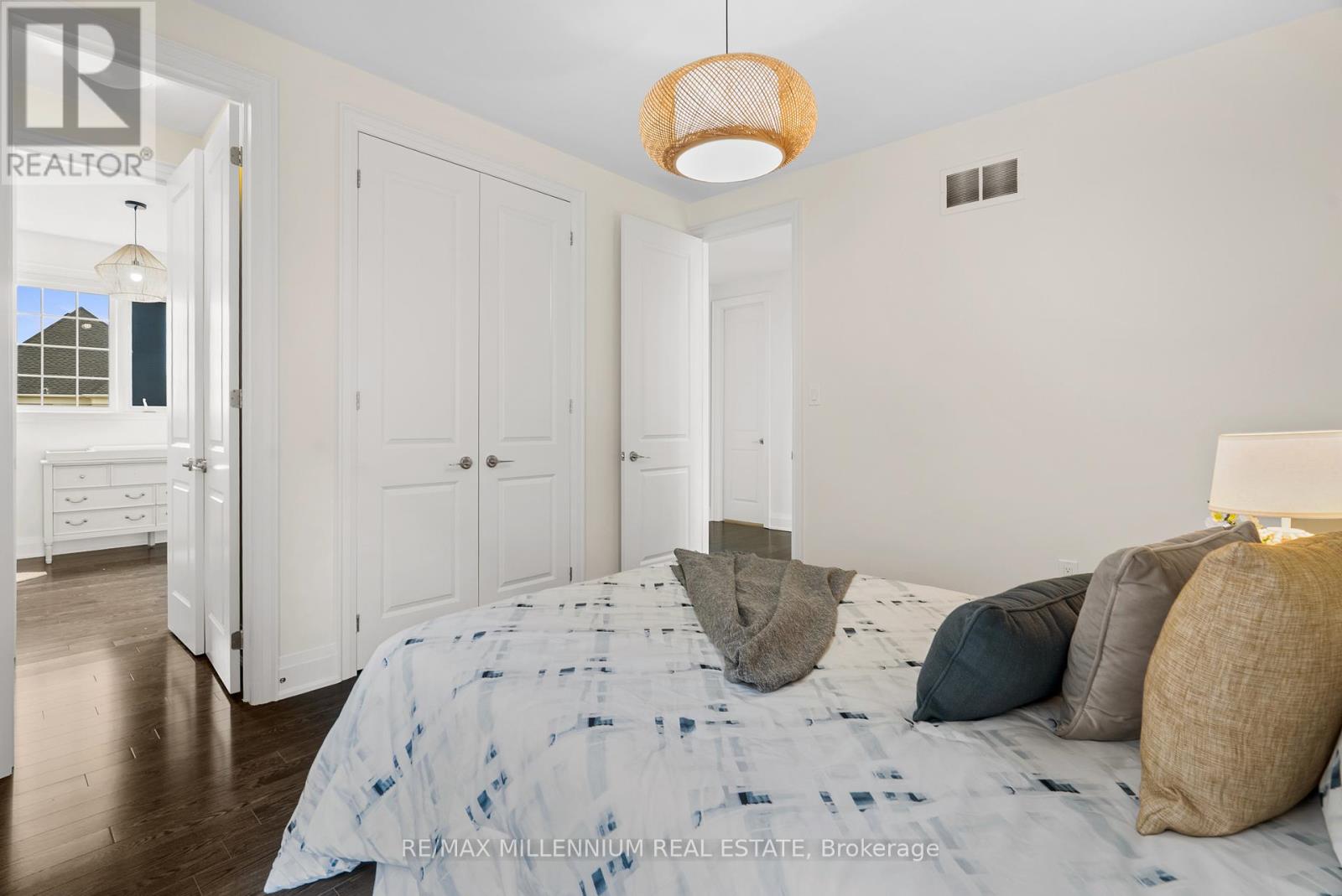 51 Legendary Circle, Brampton, Ontario  L6Y 0S1 - Photo 27 - W12238558