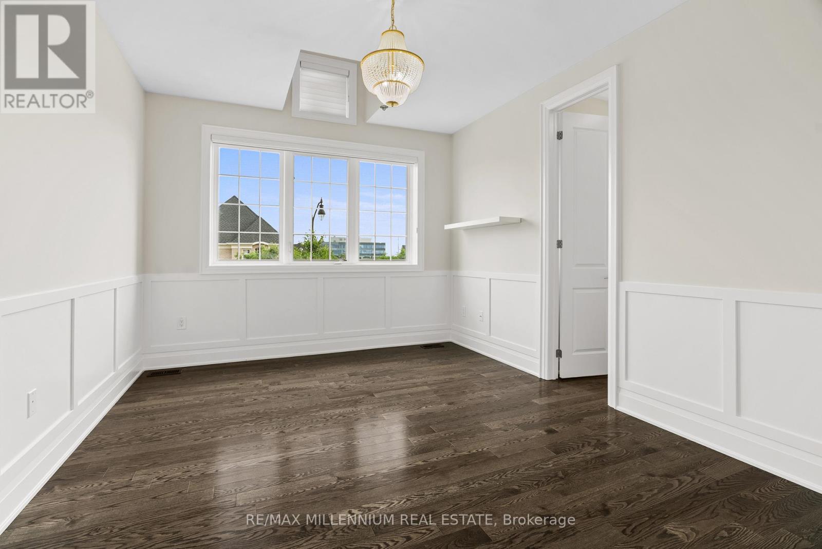 51 Legendary Circle, Brampton, Ontario  L6Y 0S1 - Photo 30 - W12238558