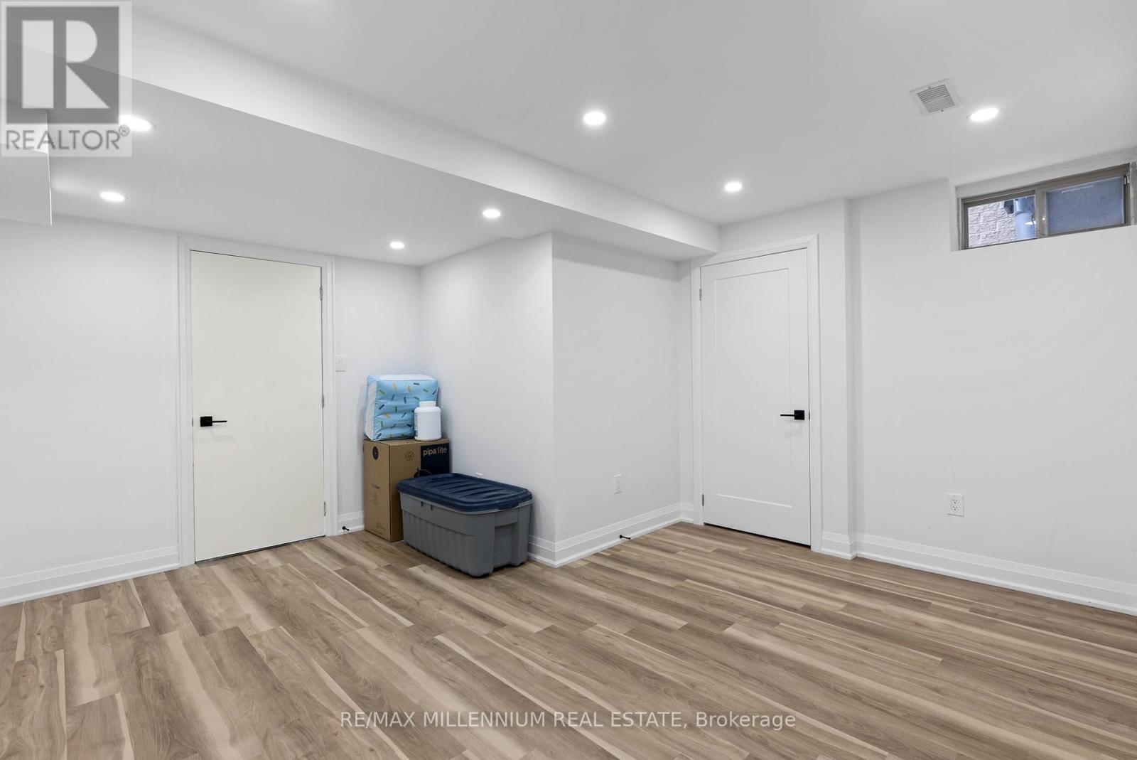 51 Legendary Circle, Brampton, Ontario  L6Y 0S1 - Photo 37 - W12238558