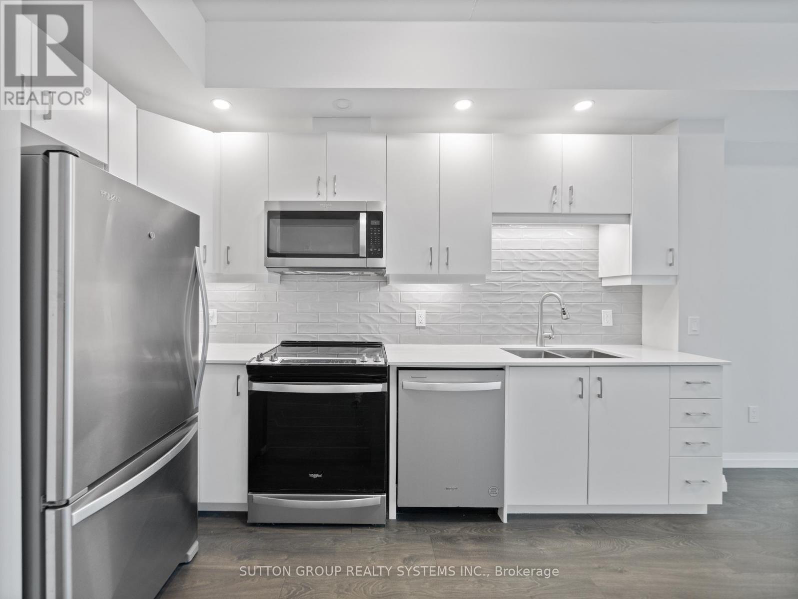 404 - 108 Garment Street, Kitchener, Ontario  N2G 0E2 - Photo 12 - X12238567
