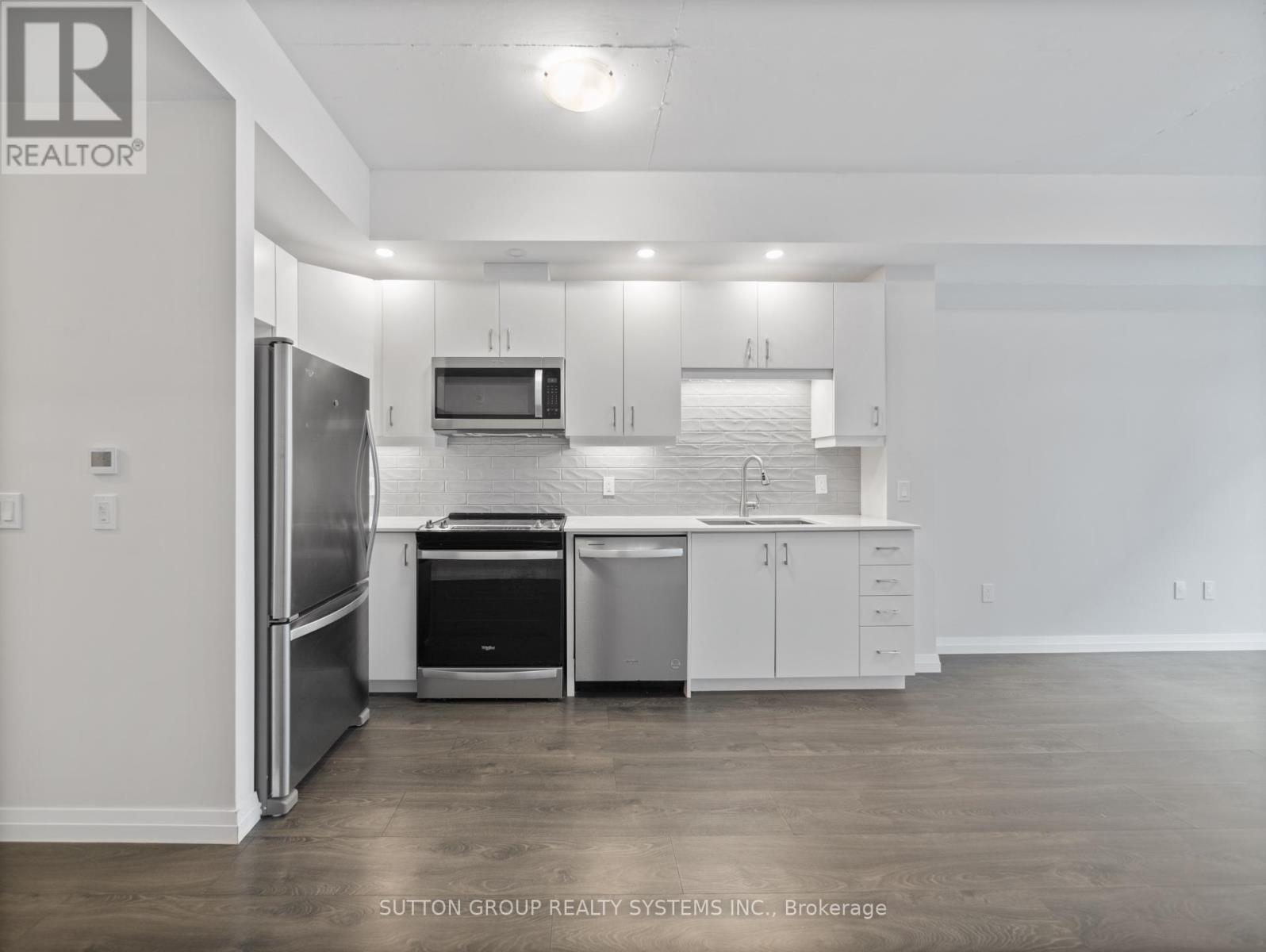 404 - 108 Garment Street, Kitchener, Ontario  N2G 0E2 - Photo 13 - X12238567