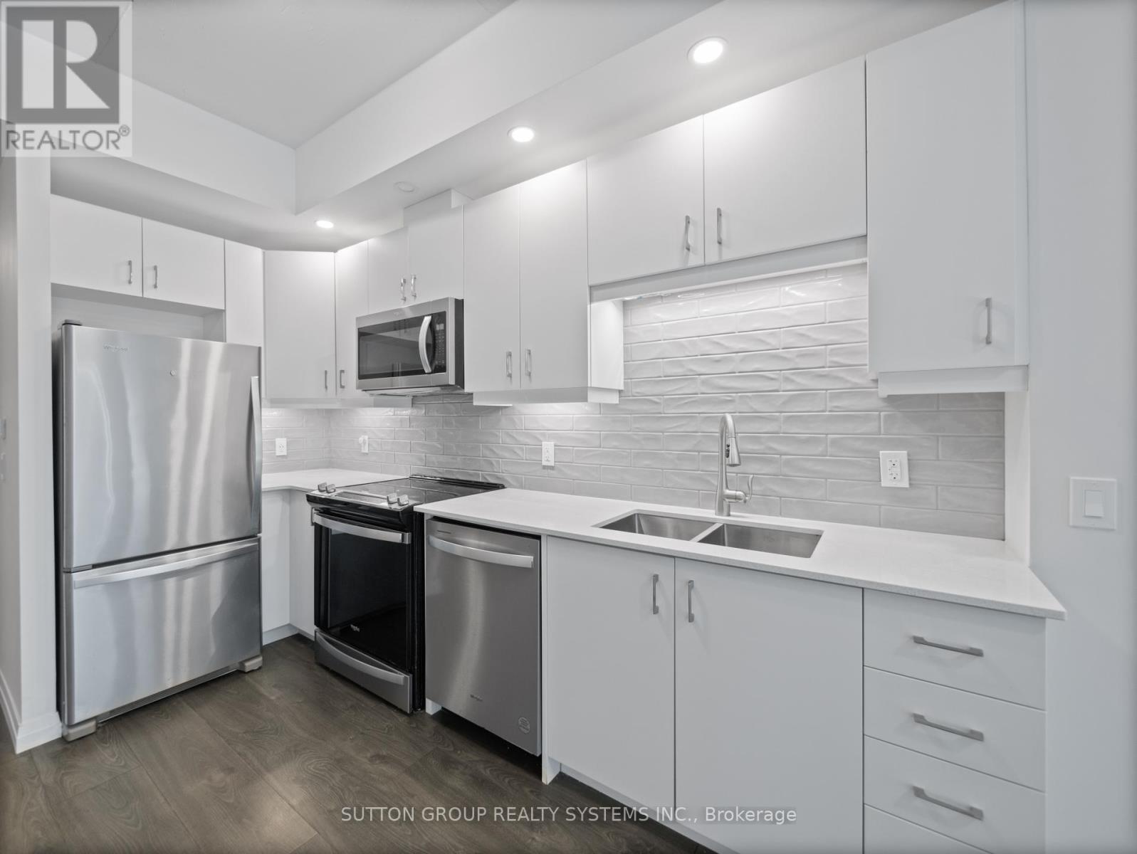 404 - 108 Garment Street, Kitchener, Ontario  N2G 0E2 - Photo 14 - X12238567