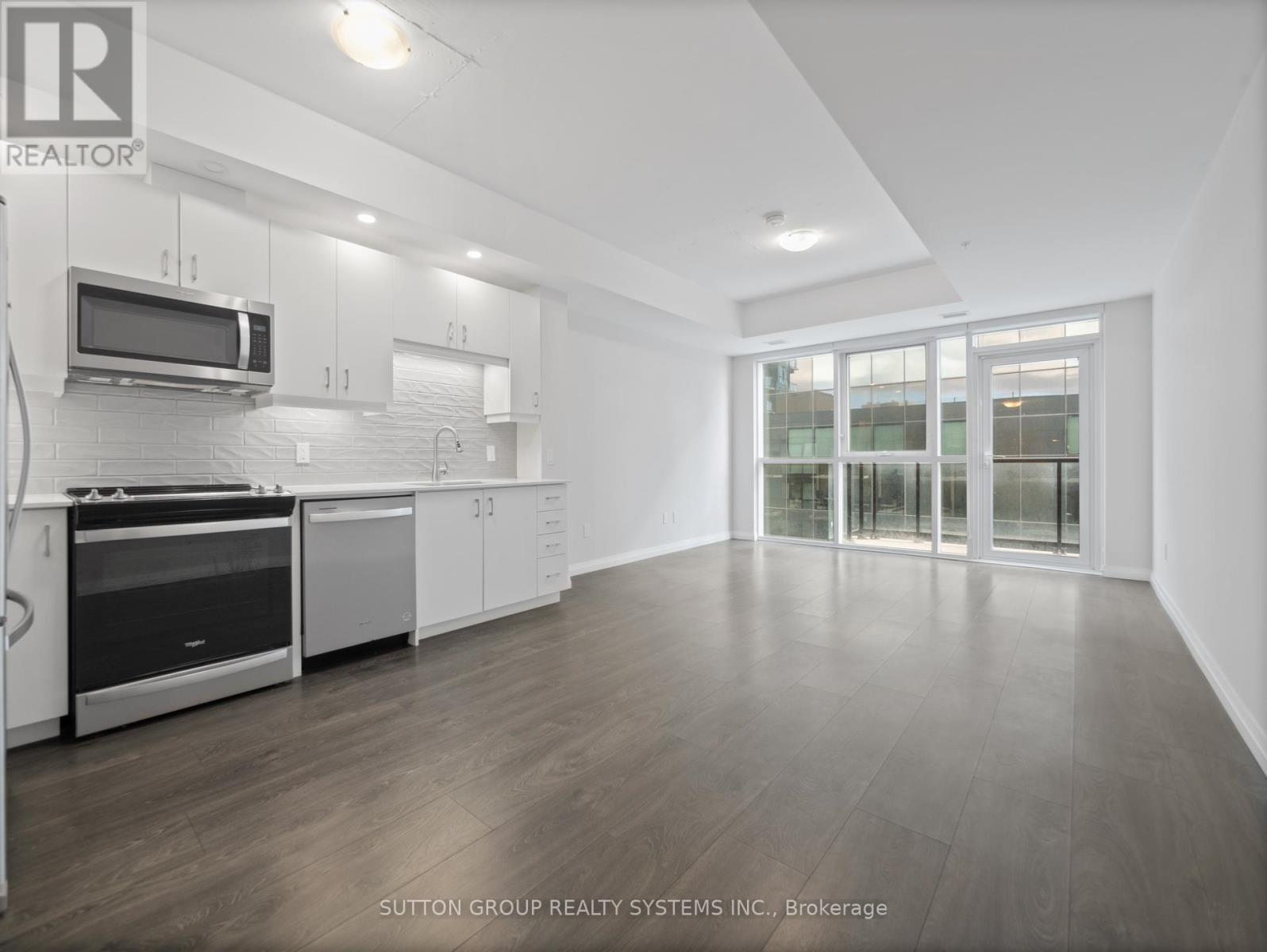 404 - 108 Garment Street, Kitchener, Ontario  N2G 0E2 - Photo 15 - X12238567