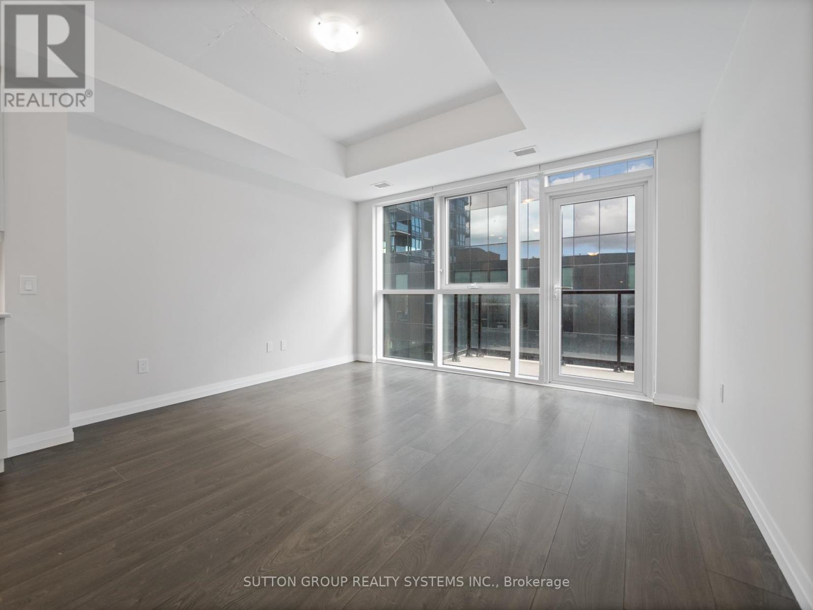 404 - 108 Garment Street, Kitchener, Ontario  N2G 0E2 - Photo 20 - X12238567