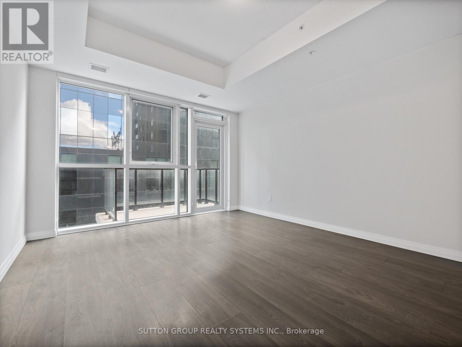 404 - 108 Garment Street, Kitchener, Ontario  N2G 0E2 - Photo 21 - X12238567