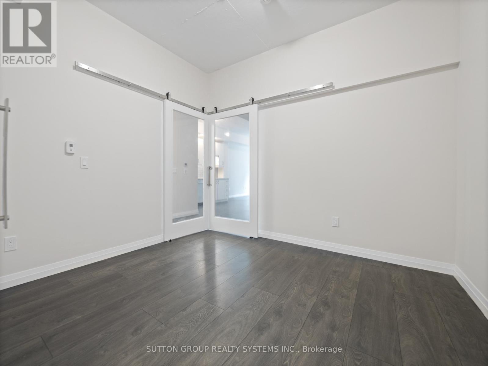 404 - 108 Garment Street, Kitchener, Ontario  N2G 0E2 - Photo 28 - X12238567