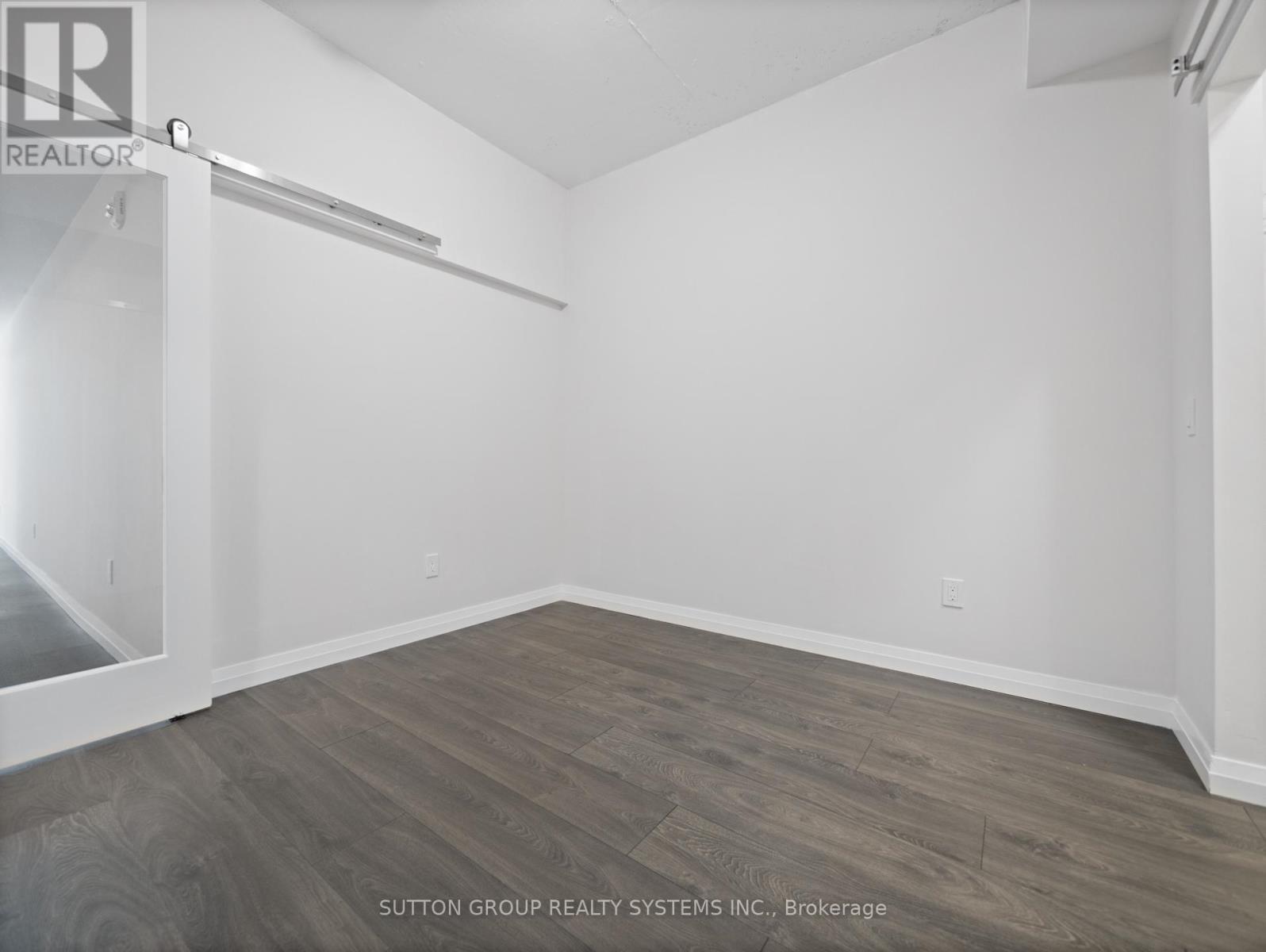 404 - 108 Garment Street, Kitchener, Ontario  N2G 0E2 - Photo 29 - X12238567