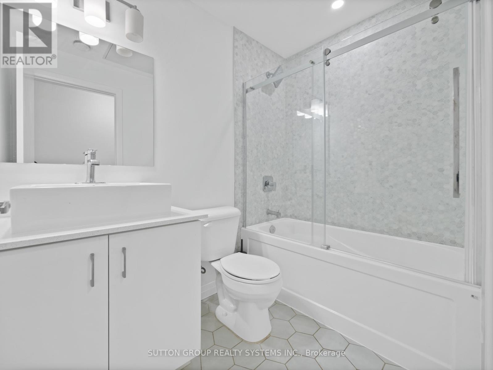 404 - 108 Garment Street, Kitchener, Ontario  N2G 0E2 - Photo 31 - X12238567