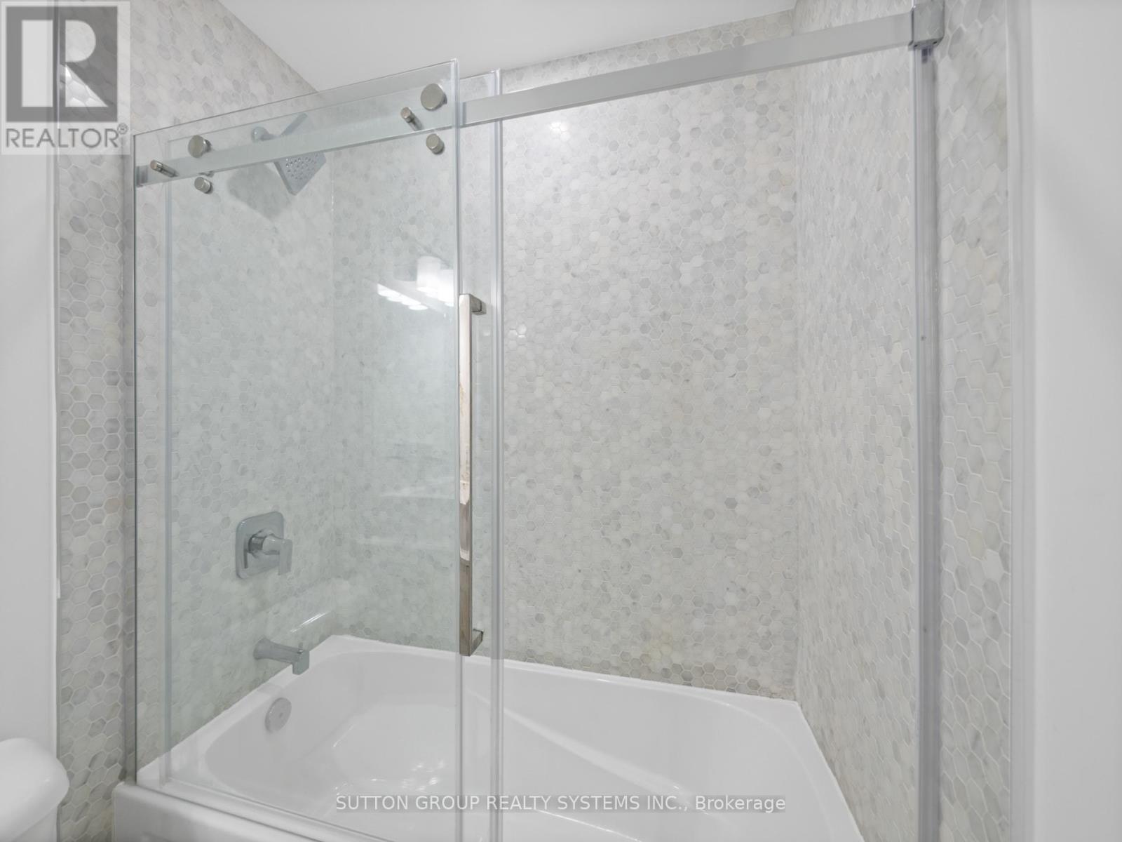 404 - 108 Garment Street, Kitchener, Ontario  N2G 0E2 - Photo 32 - X12238567