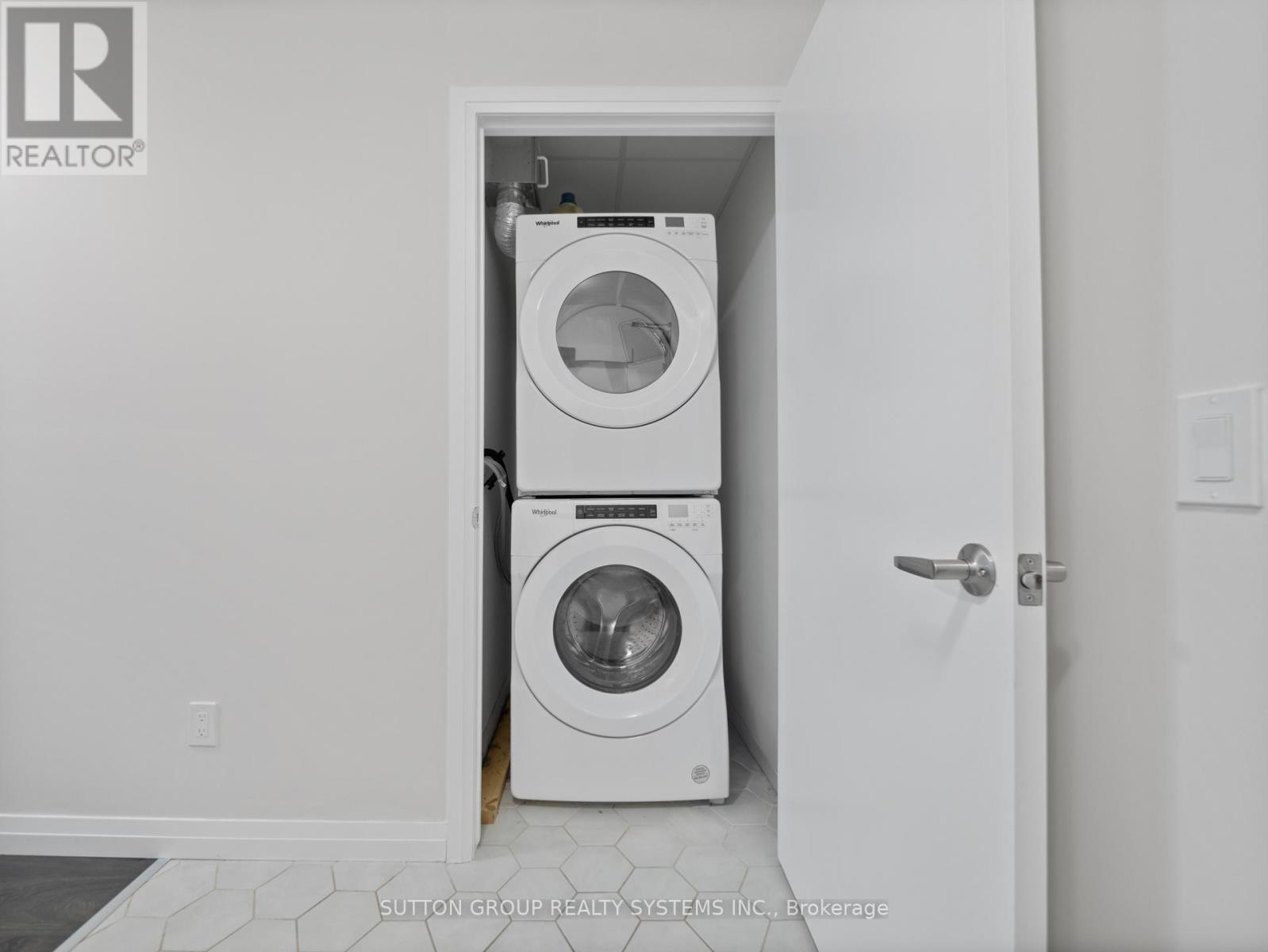 404 - 108 Garment Street, Kitchener, Ontario  N2G 0E2 - Photo 33 - X12238567